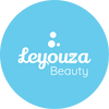 leyouza beauty