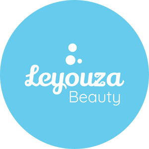 leyouza beauty