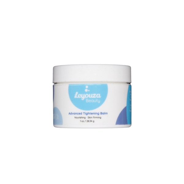 Advanced Tightening Balm