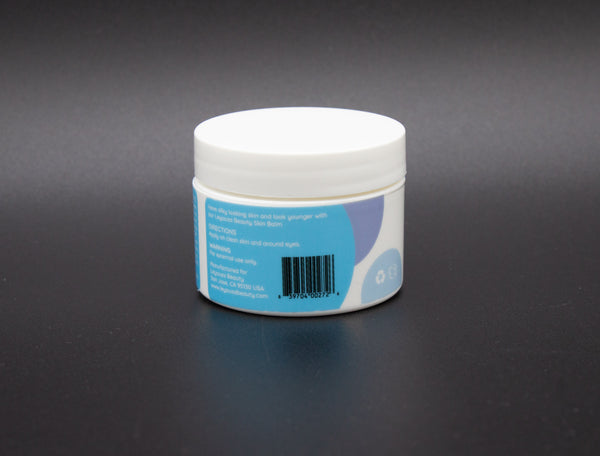 Advanced Tightening Balm