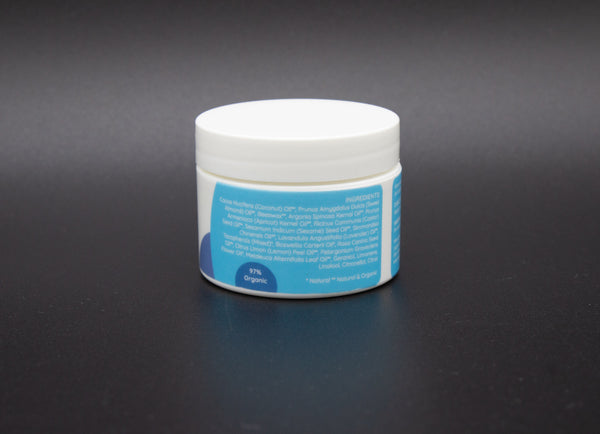 Advanced Tightening Balm