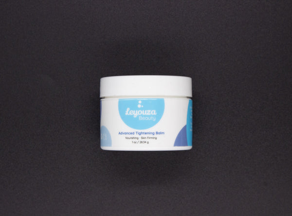 Advanced Tightening Balm